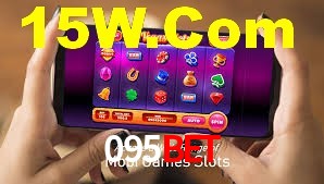 095Bet,095Bet Login