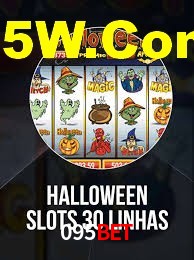 Daily Bonuses 095Bet