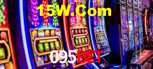 095Bet