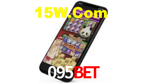 095Bet