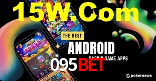 Exclusive Games 095Bet